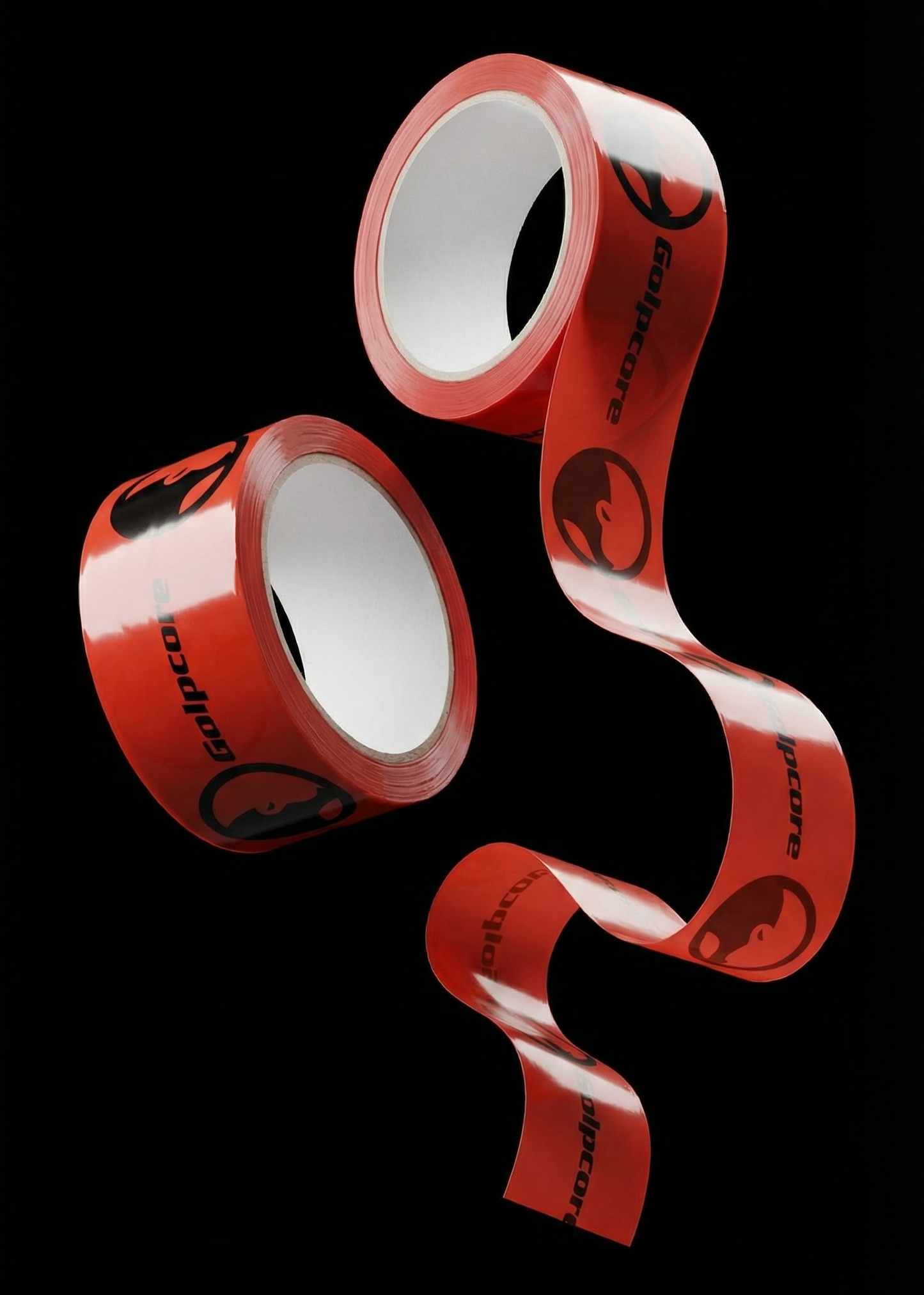 GOLP TAPE