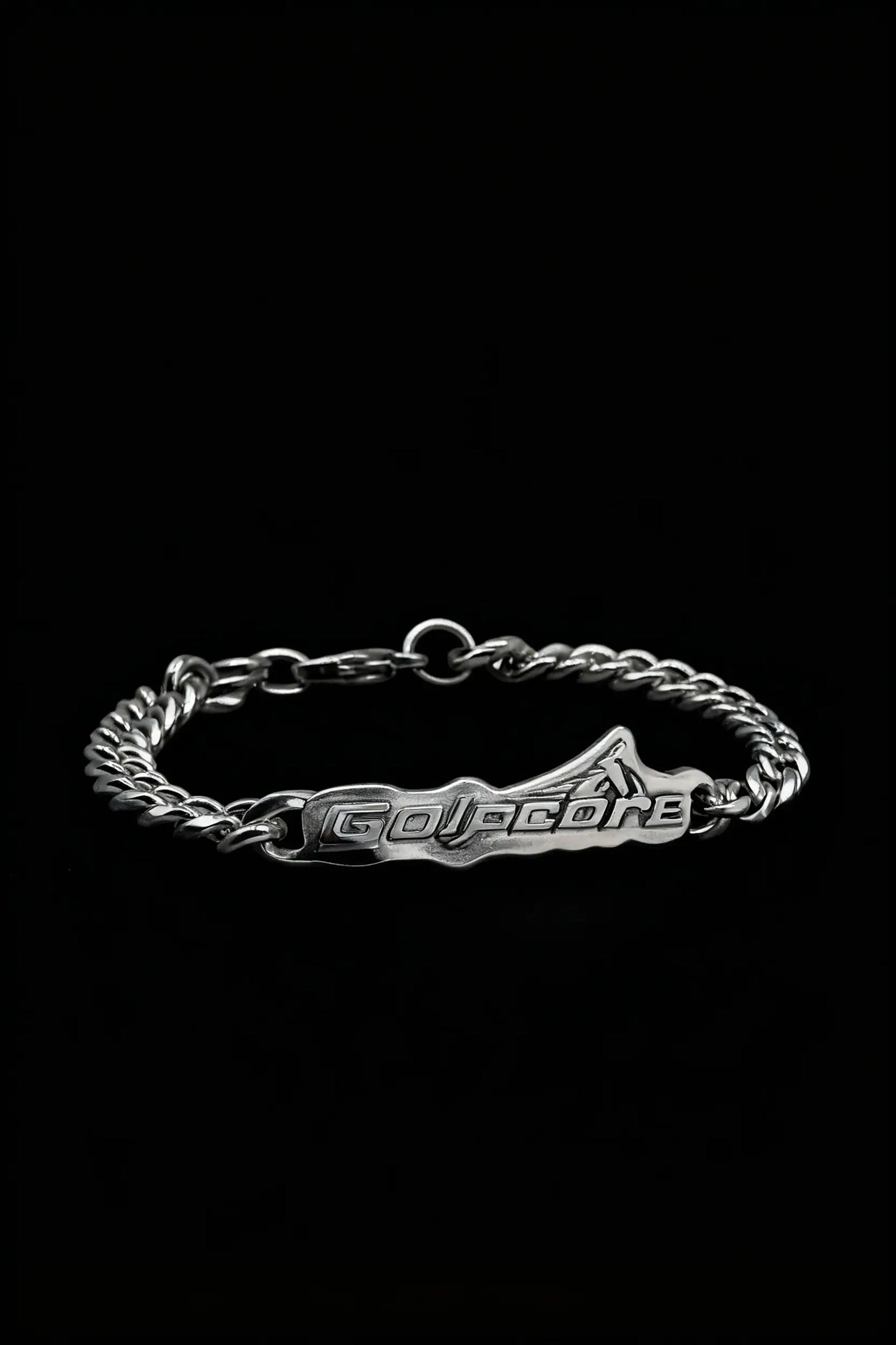 GOLPCORE BRACELET