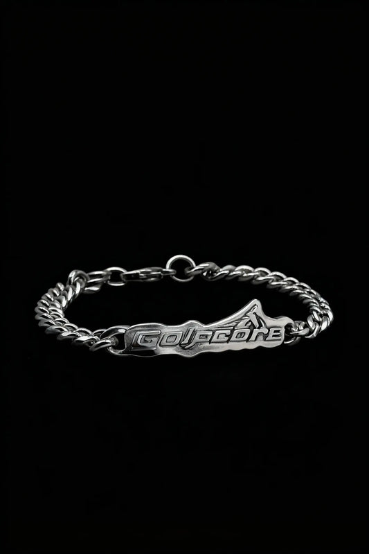 GOLPCORE BRACELET