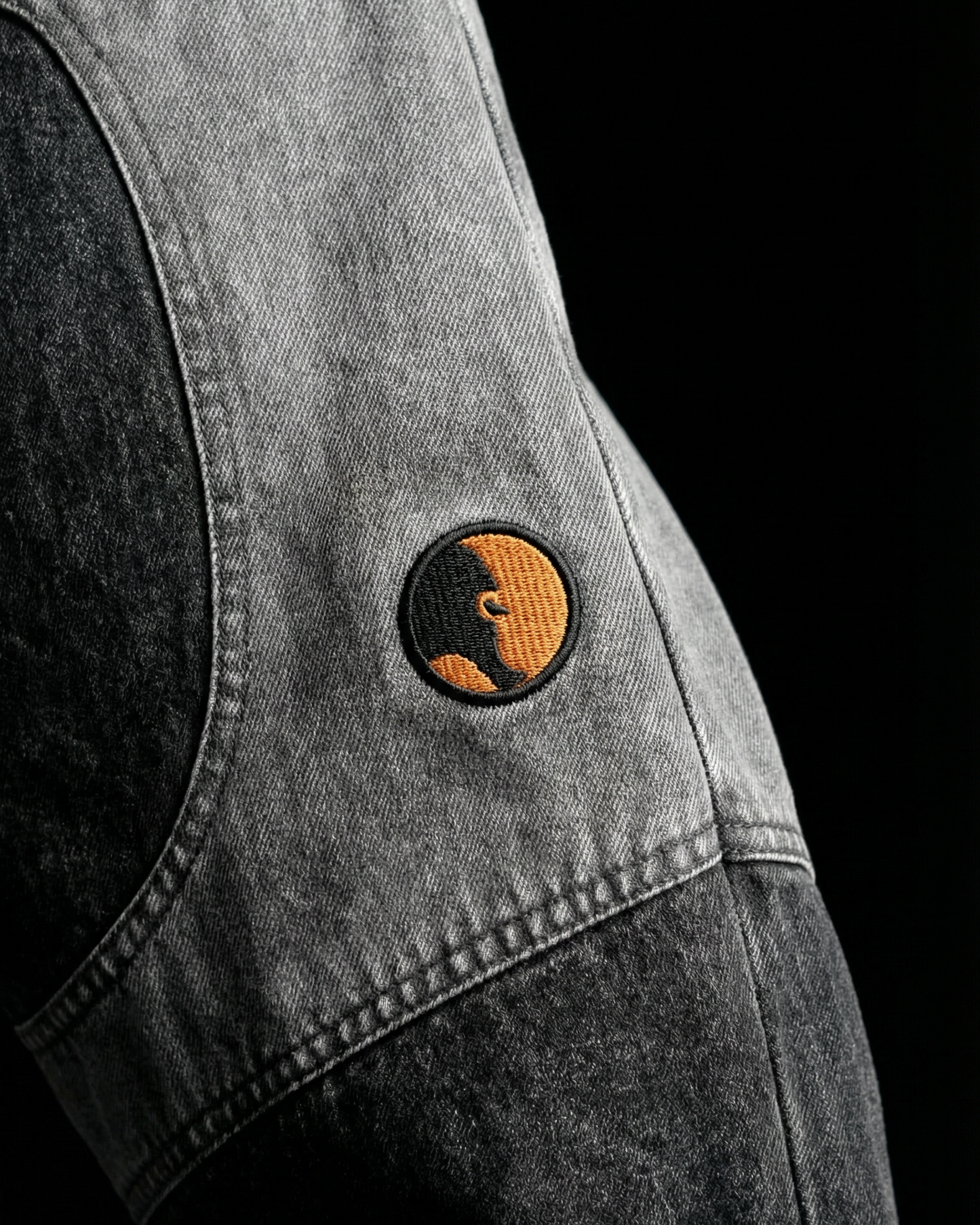 METEOR PANTS