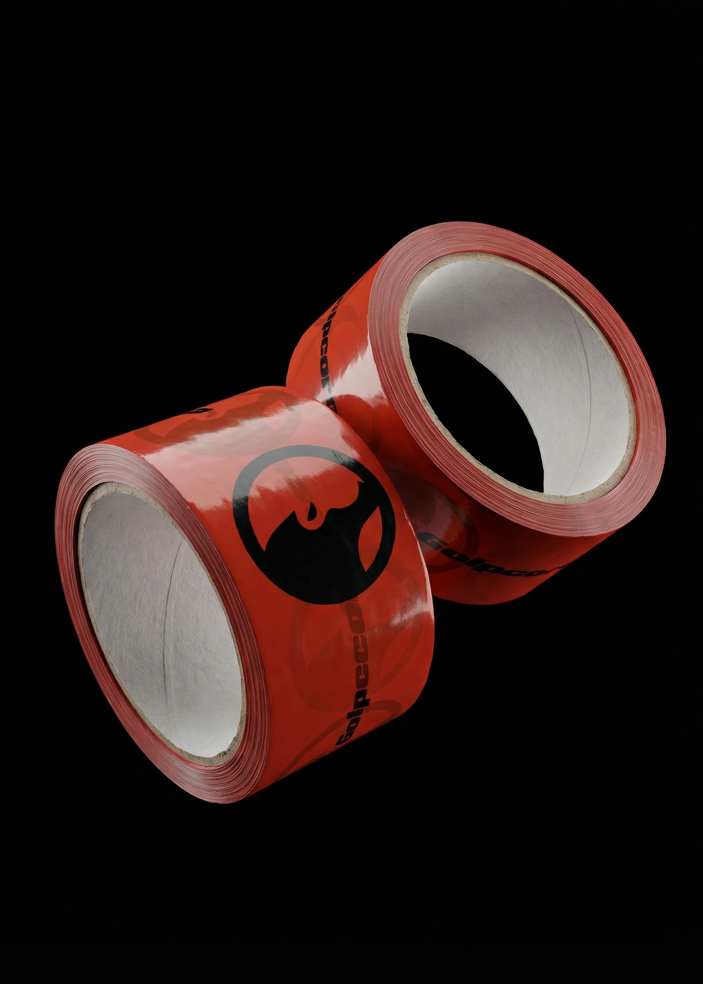GOLP TAPE