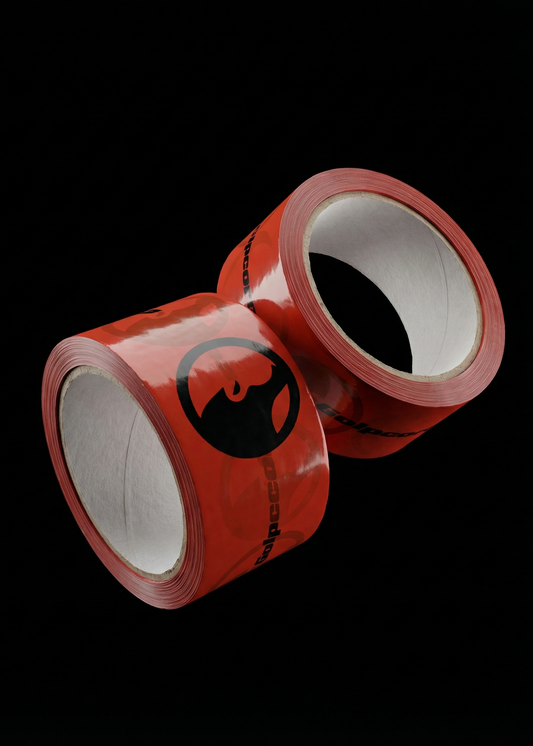 GOLP TAPE
