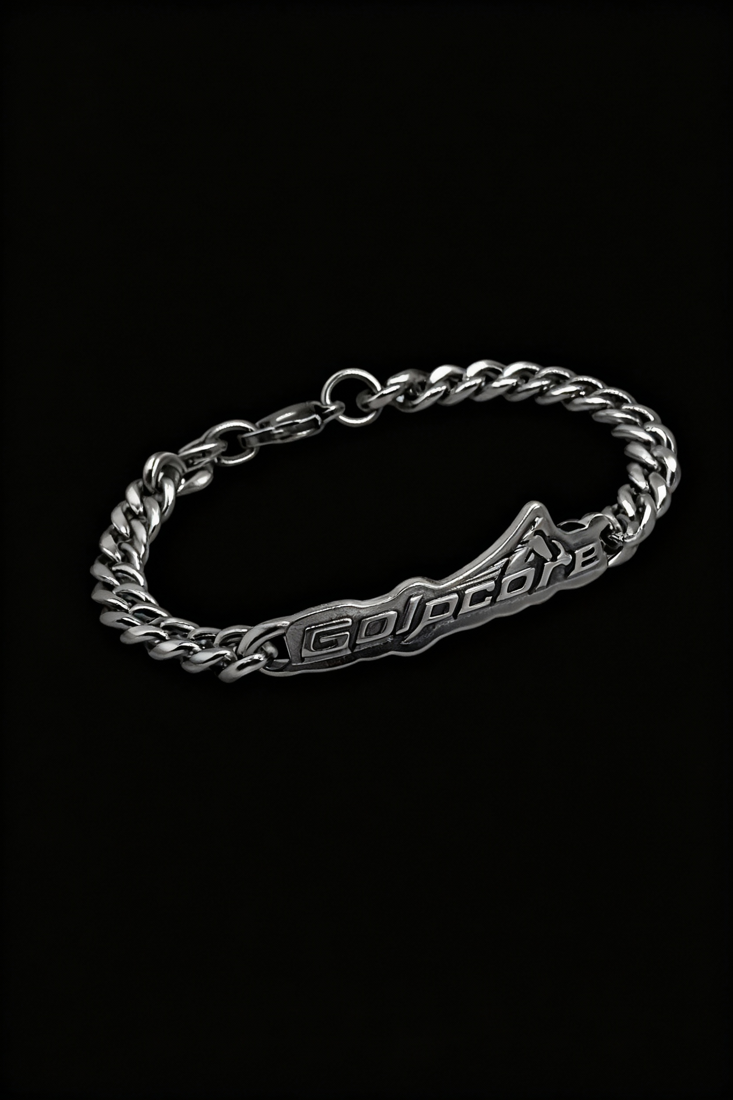 GOLPCORE BRACELET